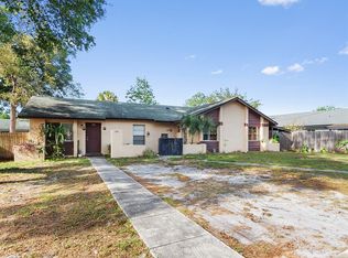905 Orange Ave, Longwood, FL 32750