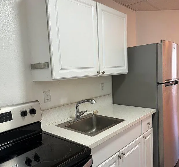 4230 Voltaire St #3 — Photo 16