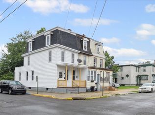 18 N Sussex St, Gloucester City, NJ 08030