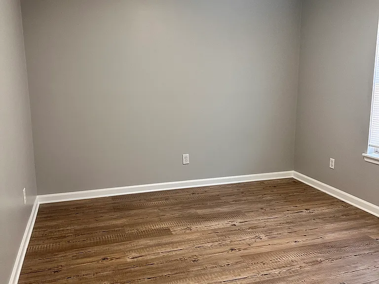 2736 Whiteberry Dr — Photo 35