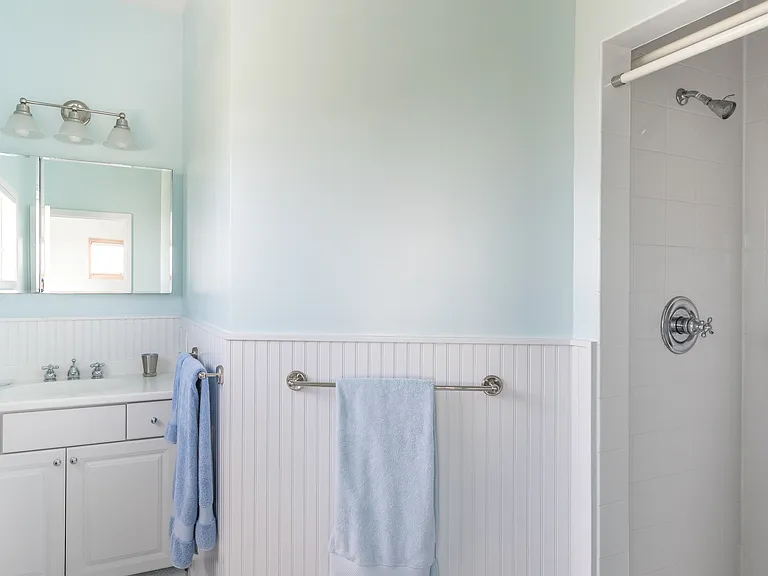 108 Surfside Ave — Photo 11