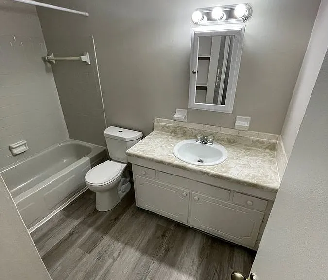 159 London Rd #18 — Photo 8