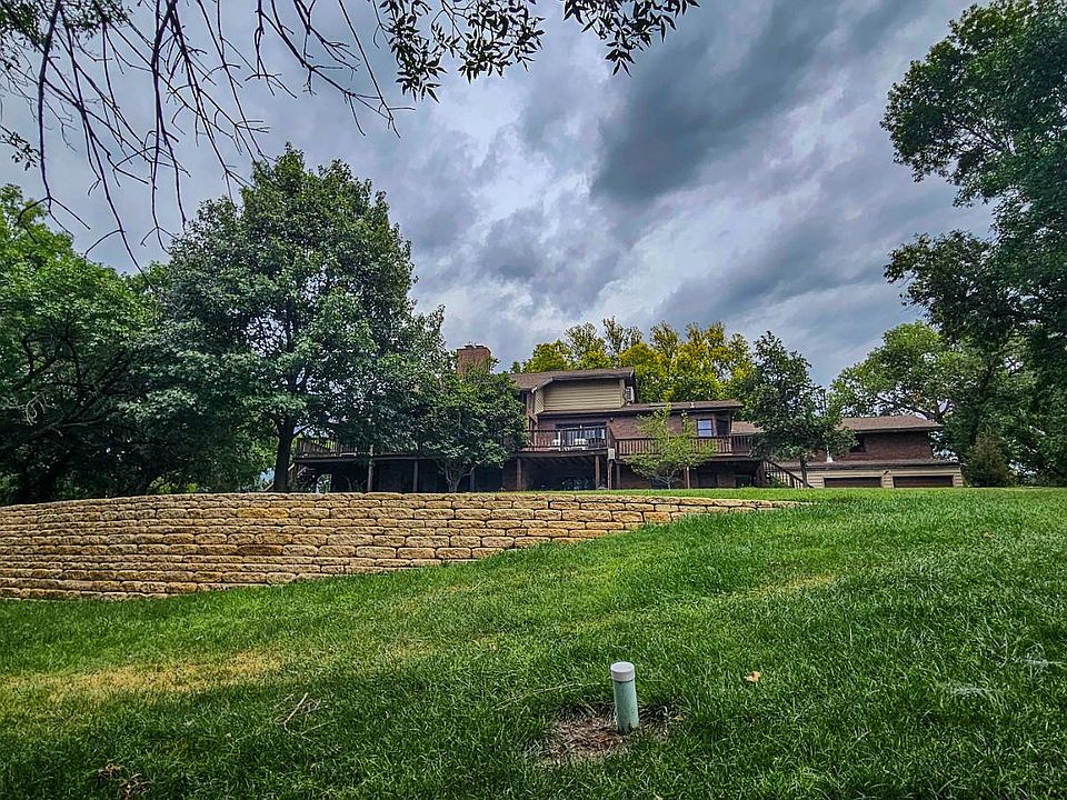 46th image of this home