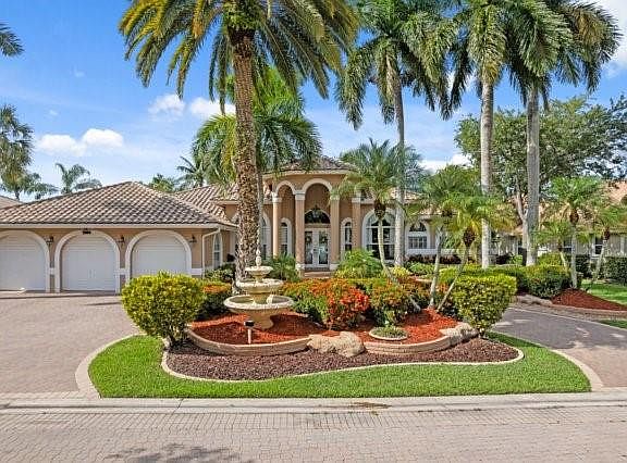 4th image of 11904 NW 9th Street