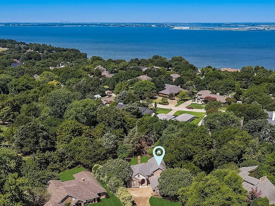 1st image of 8 Cypress Ct