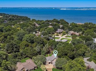 8 Cypress Ct, Heath, TX 75032