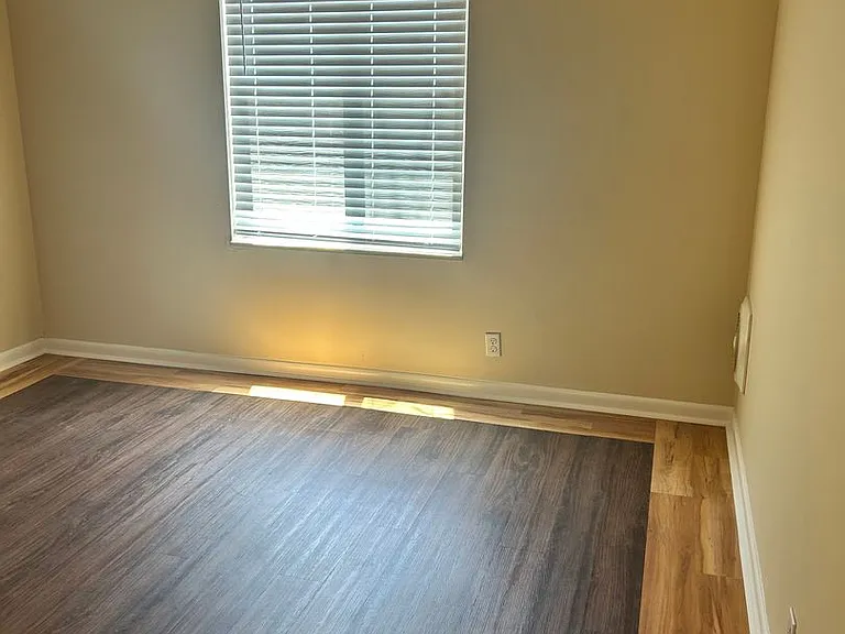 2601 Hillsboro Pike #D8 — Photo 11