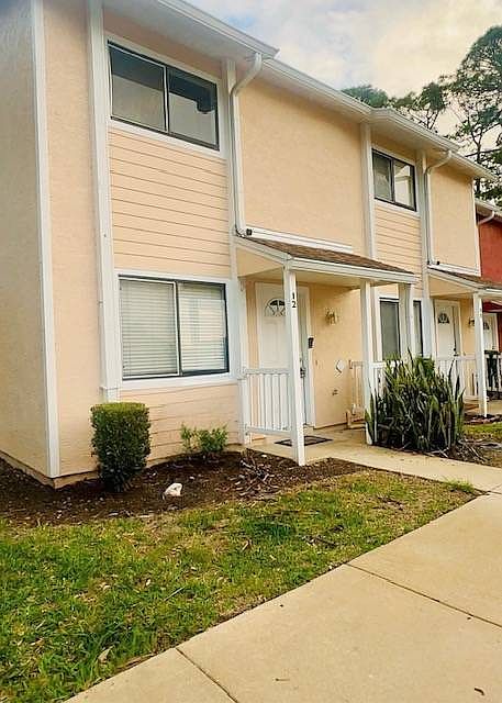1st image of 480 Reed Canal Rd APT 12