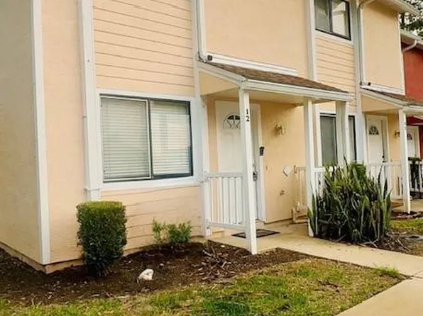 480 Reed Canal Rd APT 12, South Daytona, FL 32119