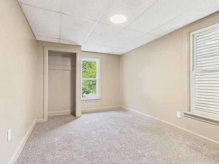 20 Frank S Brown Blvd — Photo 14
