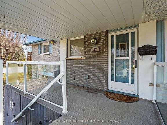 5th image of 37 Trefusis St