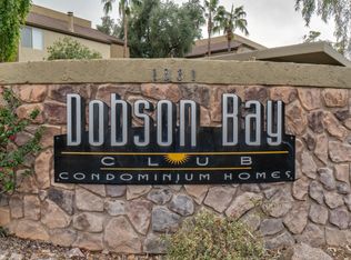 1331 W Baseline Rd UNIT 110, Mesa, AZ 85202