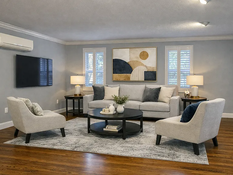 476 Shawmut Ave #3 — Photo 1