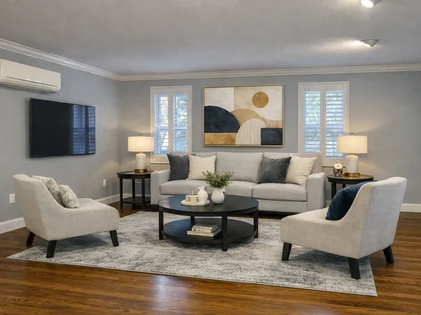 476 Shawmut Ave APT 3, Boston, MA 02118