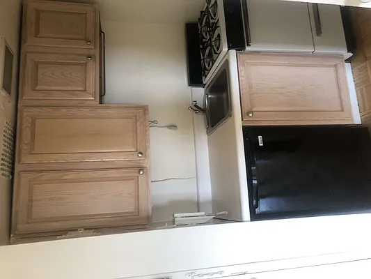 Rented by Melissa Conanan, LREB | media 12