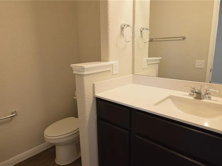 14204 Handel Dr #11A — Photo 17