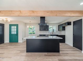 822 W Vermont Ave, Phoenix, AZ 85013