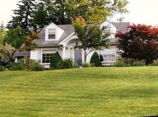 377 Tecumseh Rd, Jamesville, NY 13078