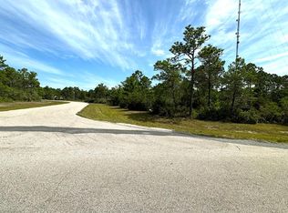 393 Lily Cir, Eastpoint, FL 32328