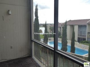 566 Orange 43 Dr, Altamonte Springs, FL 32701