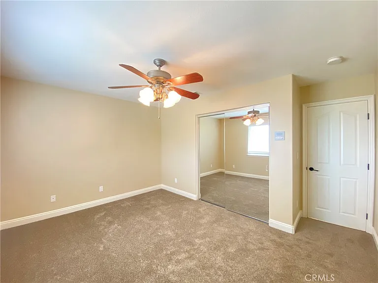 14670 Gilman Springs Rd — Photo 21