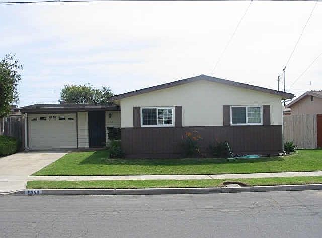 1st image of 5359 Channing St