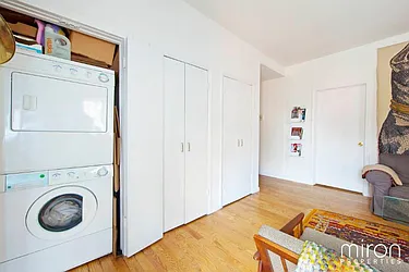 Rented by Miron Properties