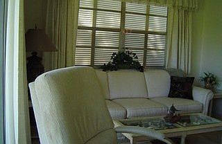 3rd image of 25494 Cockleshell Dr APT 206