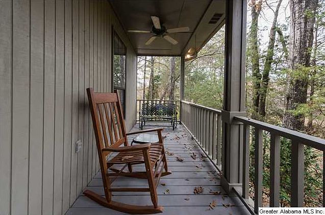 2nd image of 388 Hidden Valley Dr