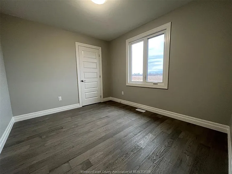 161 Reed St — Photo 14