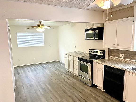 5th image of 907 W 22nd St