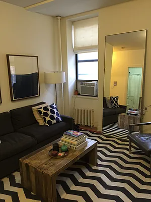 Rented by Flatiron Real Estate Advisors LLC | media 19