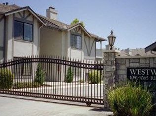 1057 Riker St UNIT 3, Salinas, CA 93901