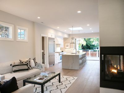 12 Maple Ave, Kentfield, CA, 94904