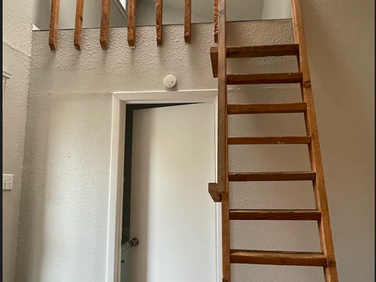 Telluride — Photo 28