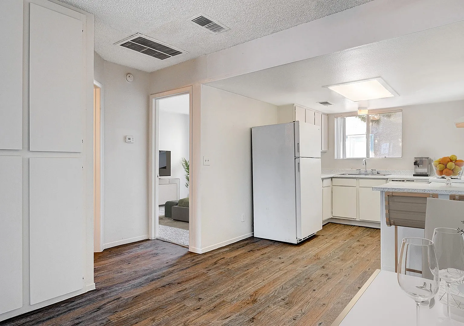Bella Estates — Photo 2