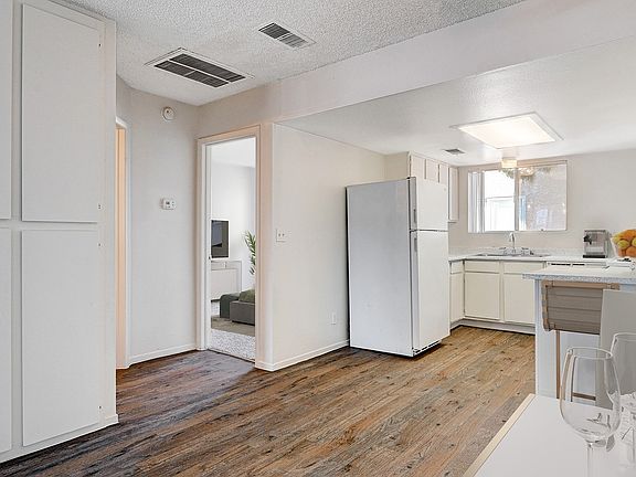 Bella Estates, Apartments For Rent in Las Vegas