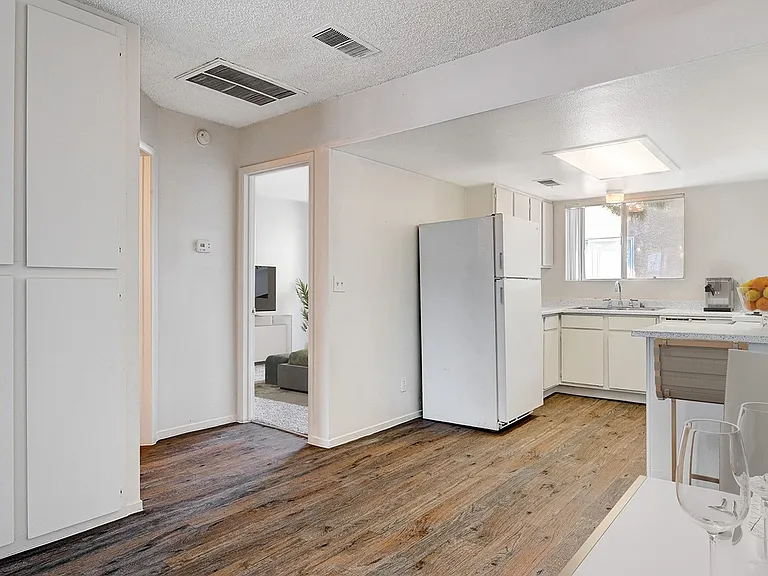 Bella Estates, Apartments For Rent in Las Vegas