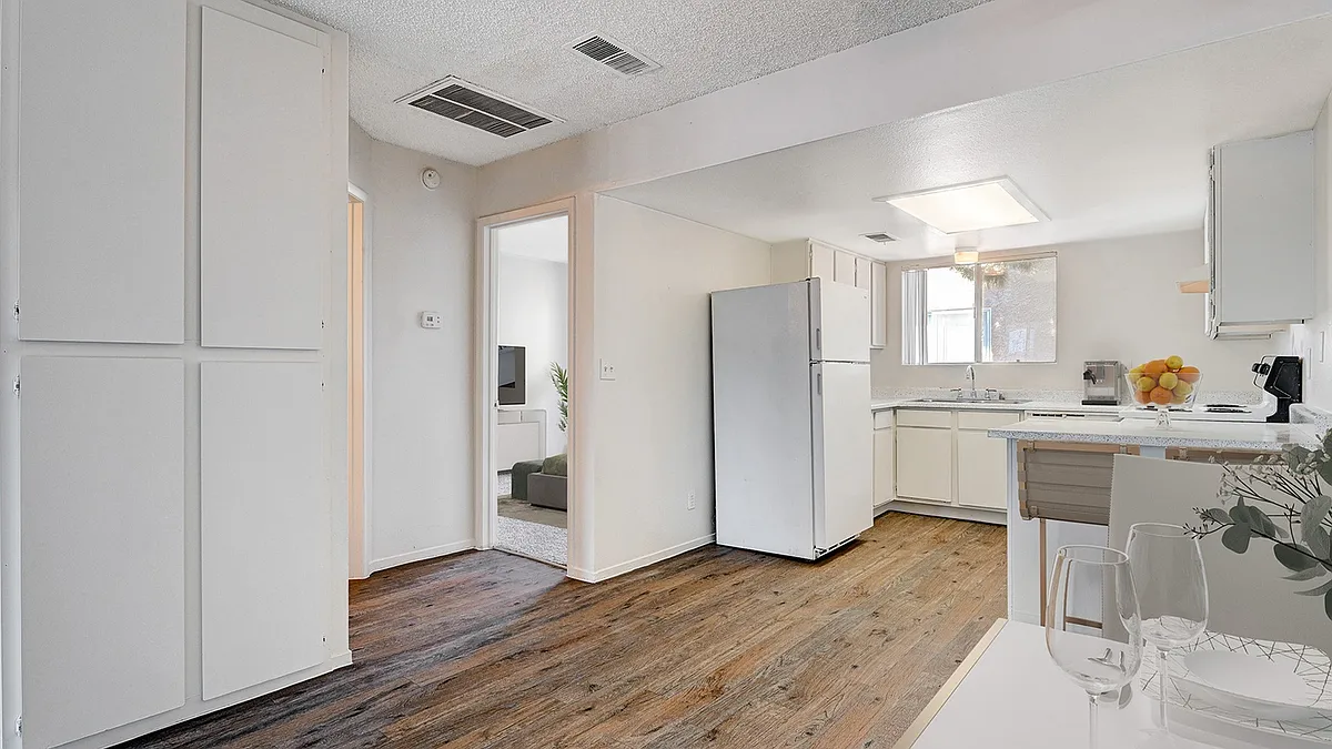 Bella Estates, Apartments For Rent in Las Vegas - Bella Estates