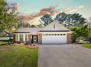 Central Access 5g Fiber, Clanton, AL 35046