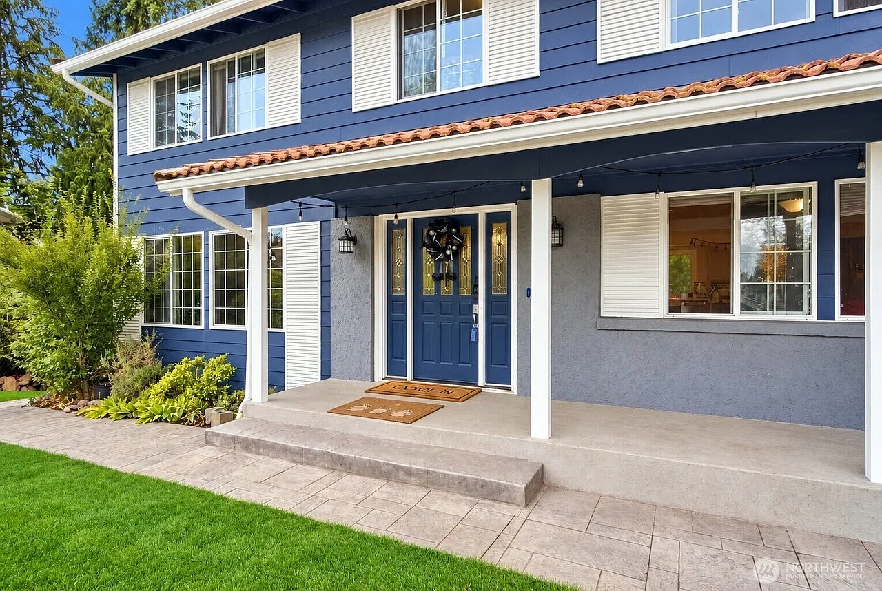 146th Ave SE, Renton — Photo 4