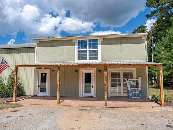 4th image of 4377 Wheeland Rd