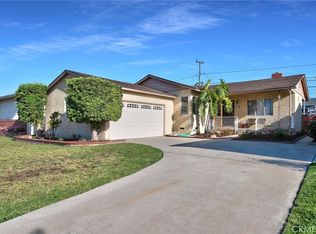2306 W 177th St, Torrance, CA 90504