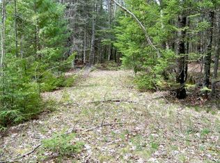 0 Station Rd, Pembroke, ME 04666