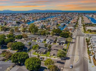 2685 N Anchor Ave, Port Hueneme, CA 93041