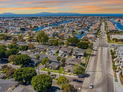 2685 N Anchor Ave, Port Hueneme, CA, 93041