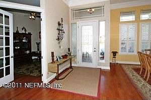 2nd image of 6286 Green Myrtle Dr