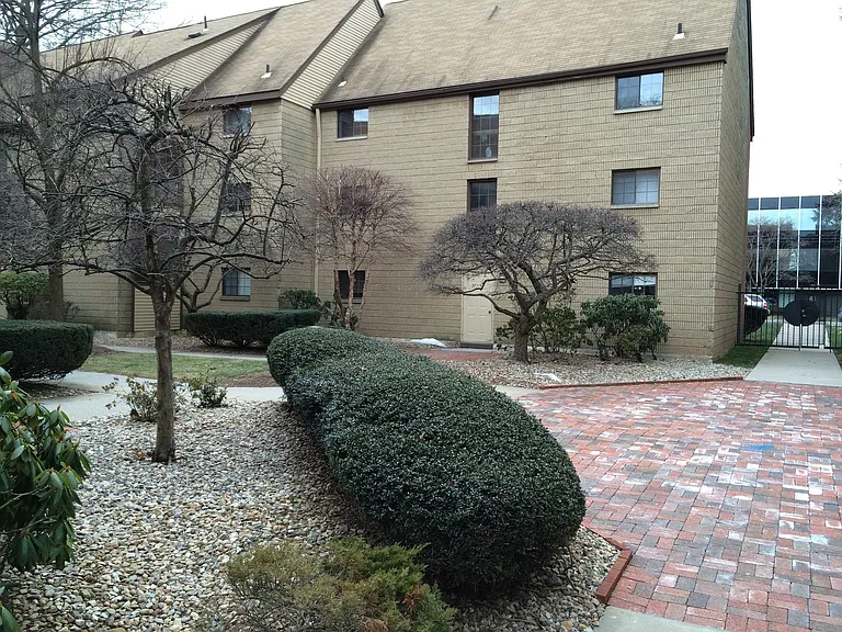 38 N Main St #26 — Photo 9