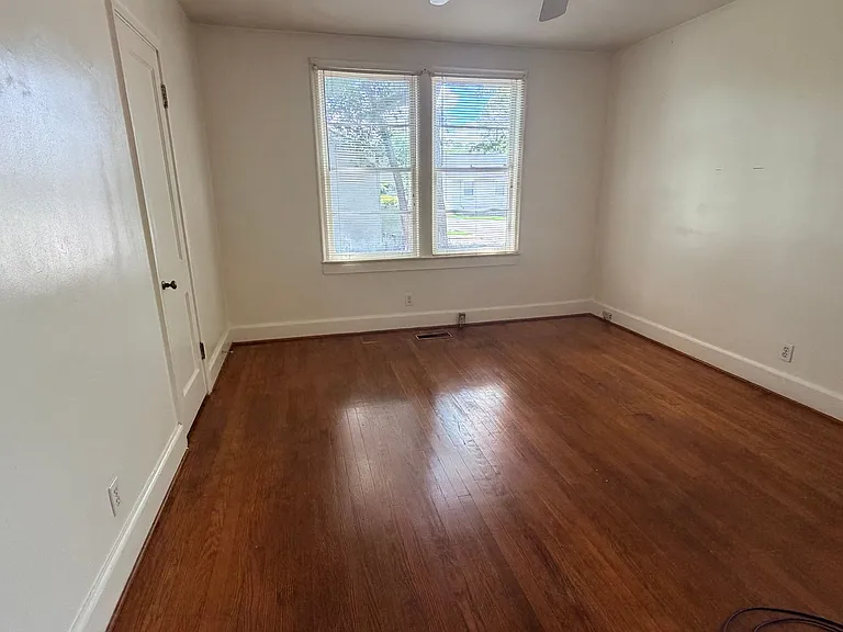 114 High St — Photo 17