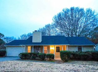 1126 Samuel Dr, Norcross, GA 30093